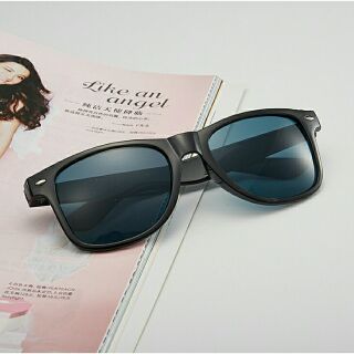 Kính mát unisex nhiều màu [Tự Chọn]
