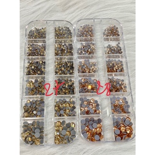 đá yhb cao cấp( từ màu 17 tới 30)