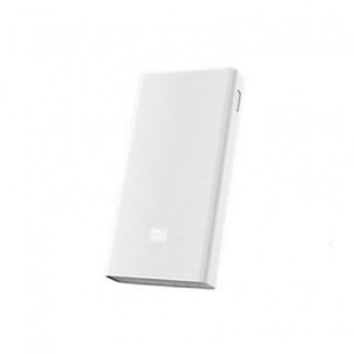 Pin dự phòng xiaomi