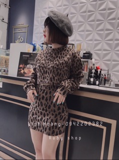 Đủ mầu nha