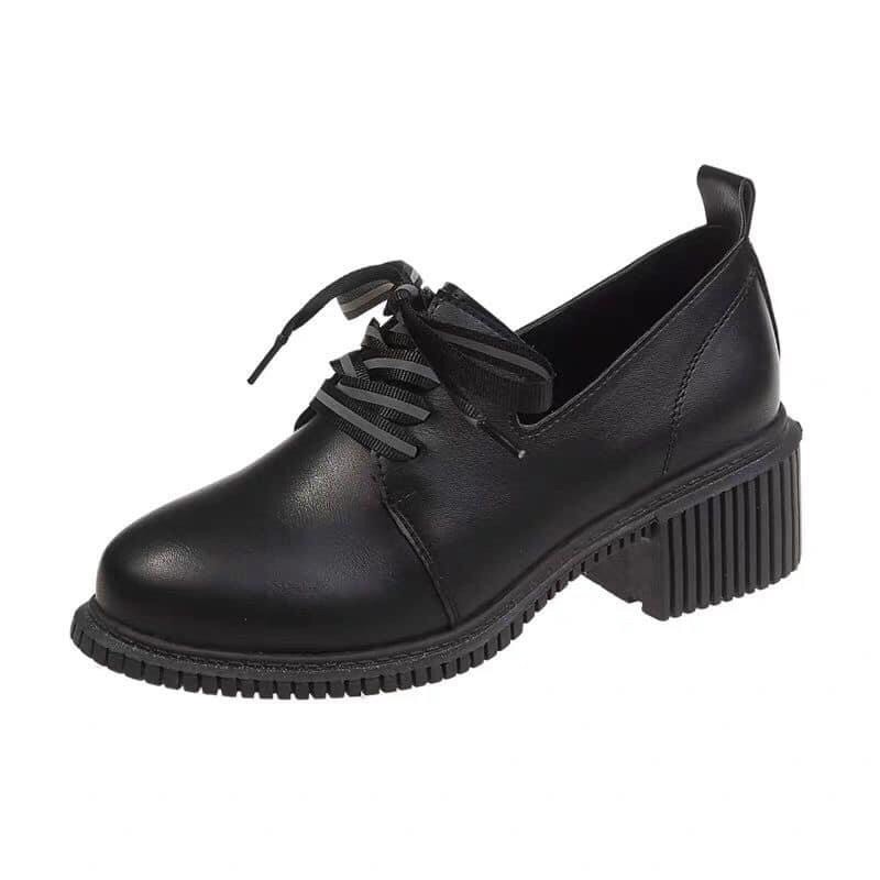 giày xinh (trả hàng t12) | BigBuy360 - bigbuy360.vn