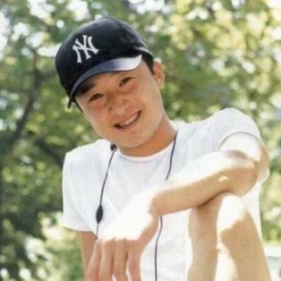 Mũ nón lưỡi trai M L B chất vải cotton Hàn Quốc cao cấp, nón kết Unissex màu đen logo thêu