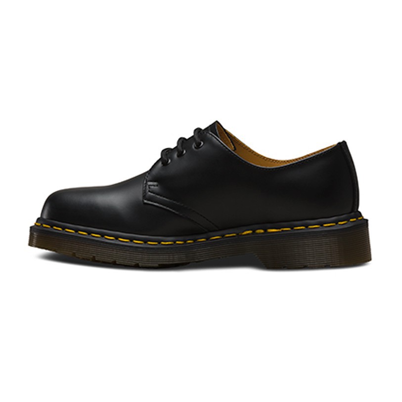 Giày Dr Marten 1461 Da Bò Cao Cấp Thái Lan Mã G01