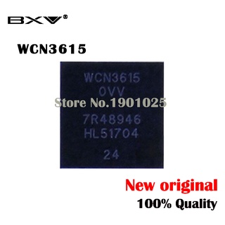 1 linh kiện điện tử wcn3615