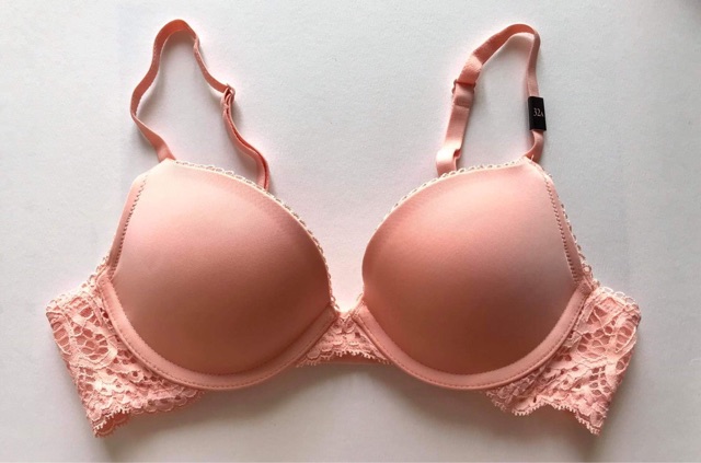 Áo lót Victoria’s Secret, size 32A, authentic, chính hãng | BigBuy360 - bigbuy360.vn