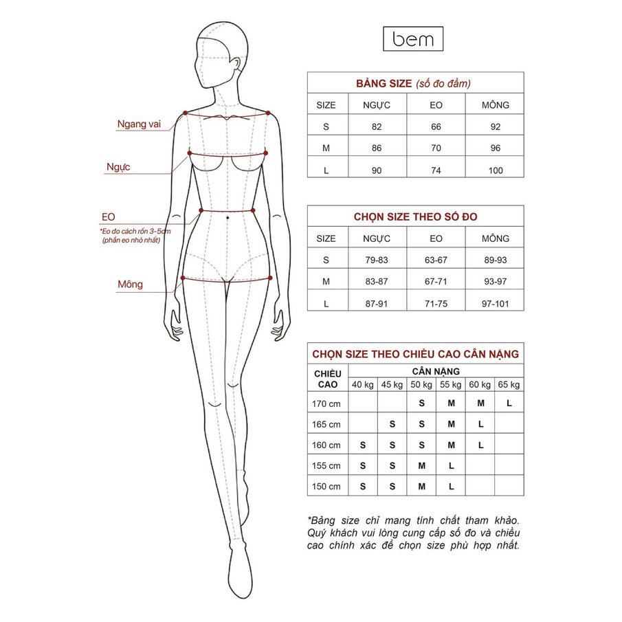 ĐẦM Hoa Vàng Vải Tơ Tằm Ánh Kim Tôn Dáng Tay Cánh Tiên BEM Studio