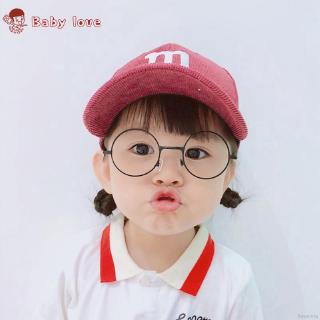 Kính Mát Thời Trang Cho Bé