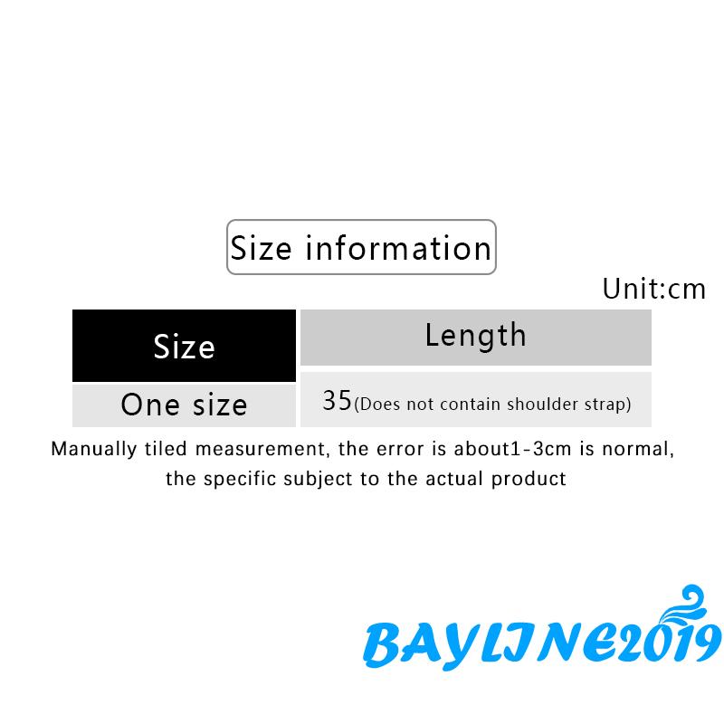 Áo Dây Nữ Cộc Tay Quyến Rũ