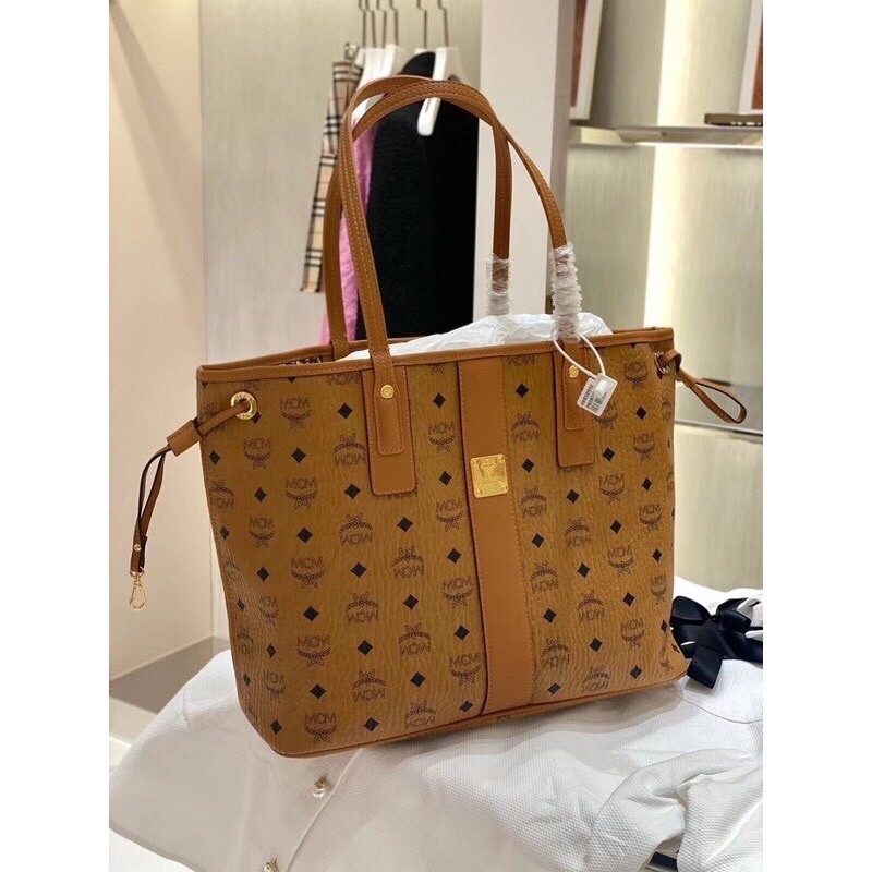 Set túi neverfull cao cấp có sẵn