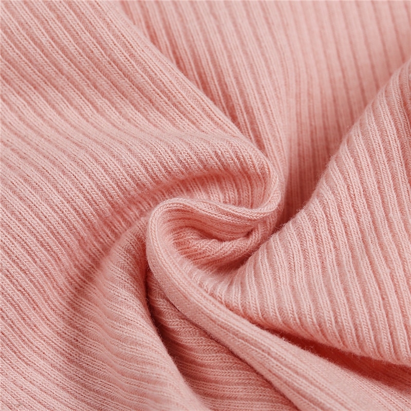 Bộ 3 quần lót cotton in chữ gợi cảm dành cho nữ XL | BigBuy360 - bigbuy360.vn