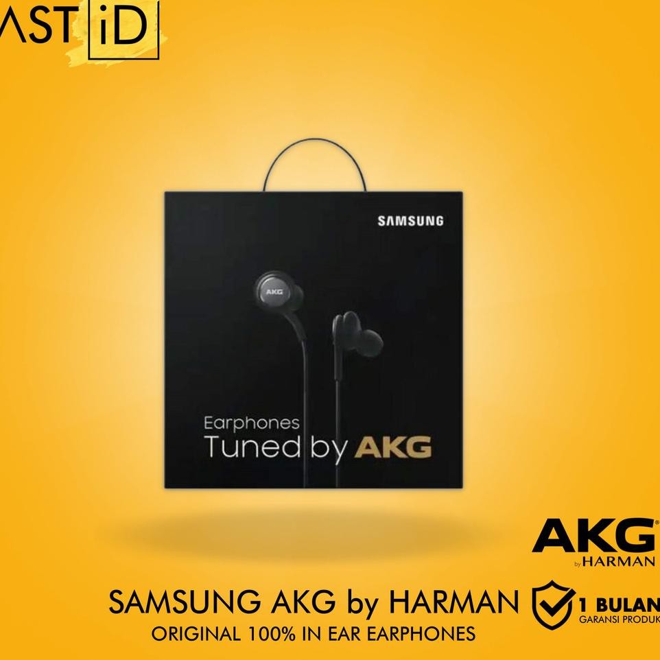 Tai Nghe Samsung Akg Chính Hãng 100% Chất Lượng Cao | BigBuy360 - bigbuy360.vn