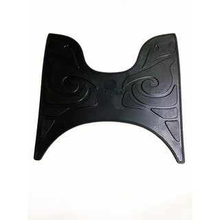 THẢM CAO SU SH MODE 2020 ARTISTAR