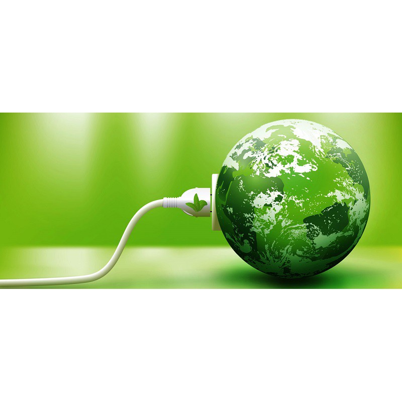 Cây nước nóng lạnh Electrolux EQACF01TXWV