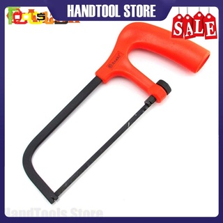 Cưa sắt cầm tay 6in/150mm asaki ak-8790