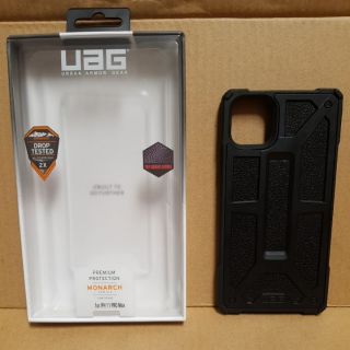 Ốp lưng cho iPhone Ip 11 ,11 pro, Ip 11pro Max