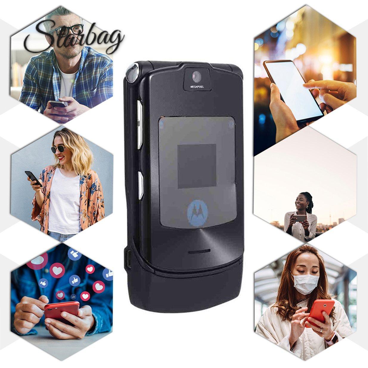 Loa Phát Nhạc V3I Dạng Gập Chất Lượng Cao | BigBuy360 - bigbuy360.vn