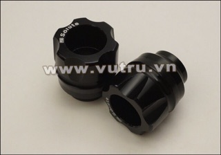 Cốt đùm trước K5