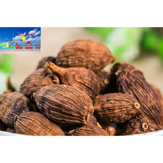 hạt thảo quả uy tín chất lượng