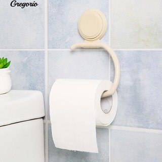 Móc treo khăn tắm