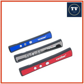 Bút trình chiếu pp 900 | bút chỉ pp900
