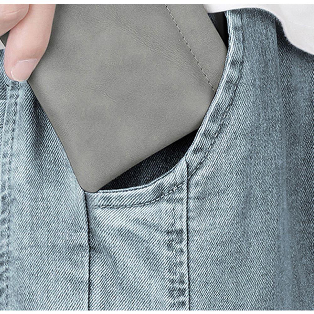 Túi Đựng Tai Nghe/Tiền Xu/Chìa Khóa Mini Chống Sốc Nhỏ Gọn
