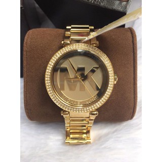 Đồng Hồ Nữ Michael Kors MK5784