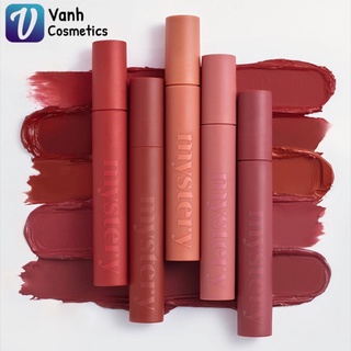 Son I'm Meme Mystery Blur Tint 3g