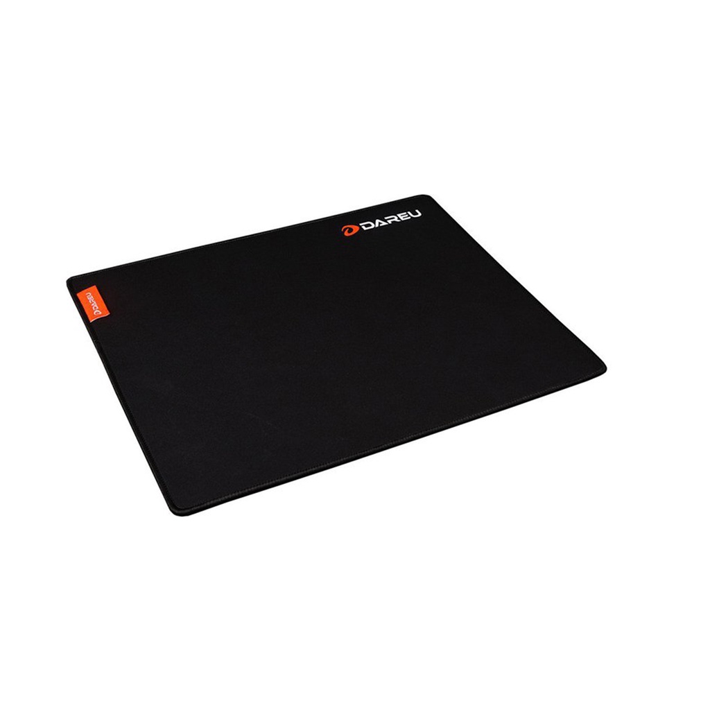 Bàn di, lót chuột gaming, chơi game DAREU ESP100  - Chính Hãng - Mai Hoàng phân phối