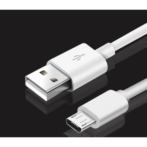 Dây Cáp Sạc Micro USB-B 0.5m Cho Android - 1688s.vn - Kaido Z Shop