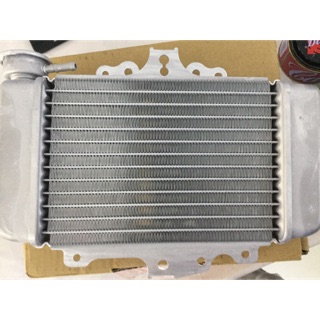 Két Nước Sh Ý 2006 - 2011