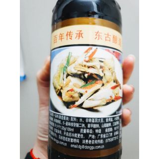 XÌ DẦU CÀNG CUA NHẤT PHẨM TIÊN HÀNG NỘI ĐỊA ( HÀNG CÓ SẴN)