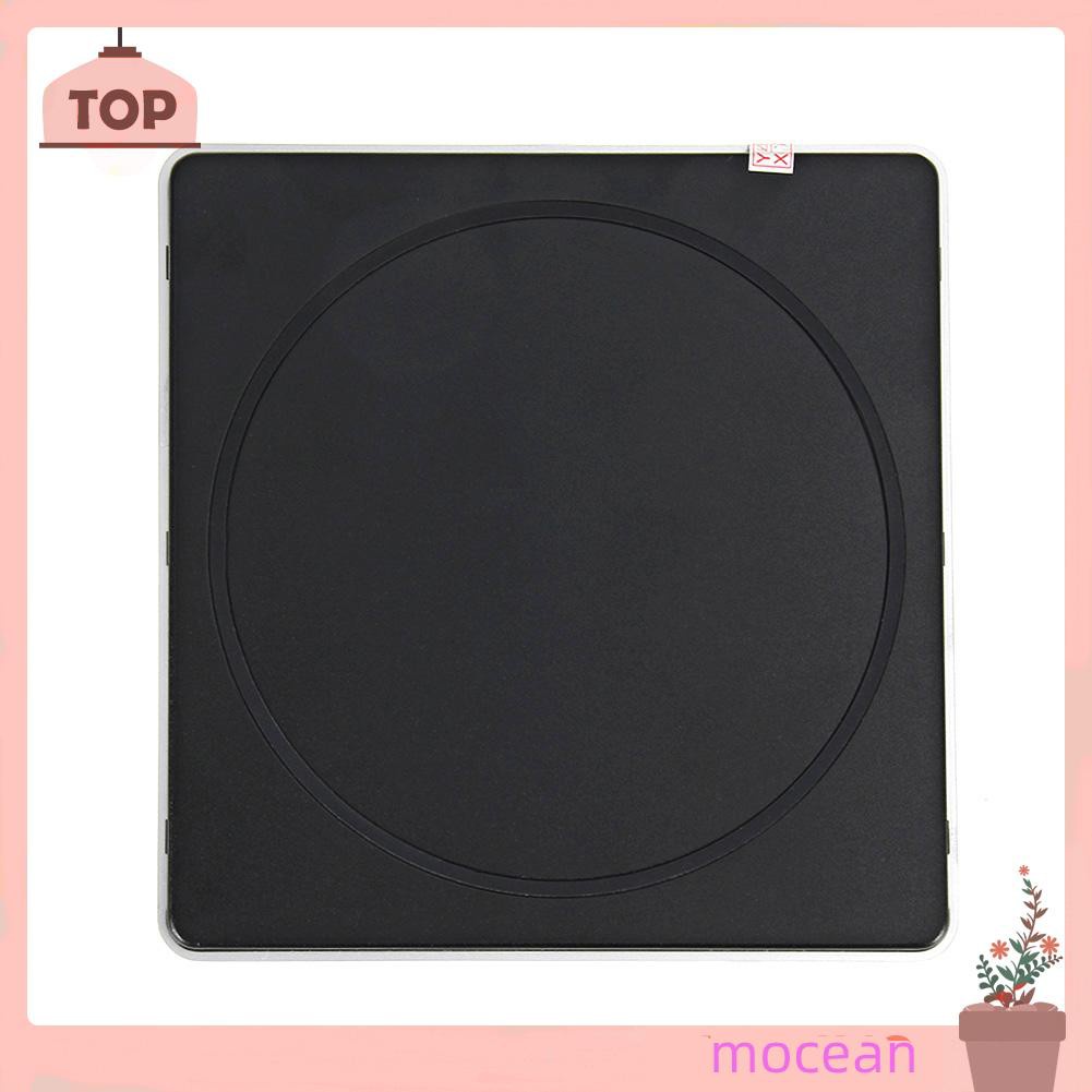 Mocean Ổ Đĩa Cd Ngoài Usb Cho Macbook Air Pro Imac Mac | BigBuy360 - bigbuy360.vn