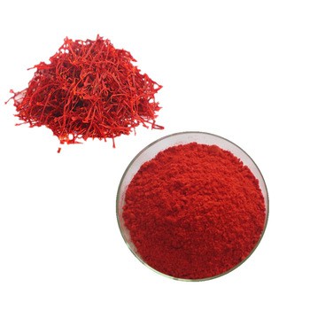 Hộp bột Saffron Bahraman 01gr nguyên chất, chính hãng