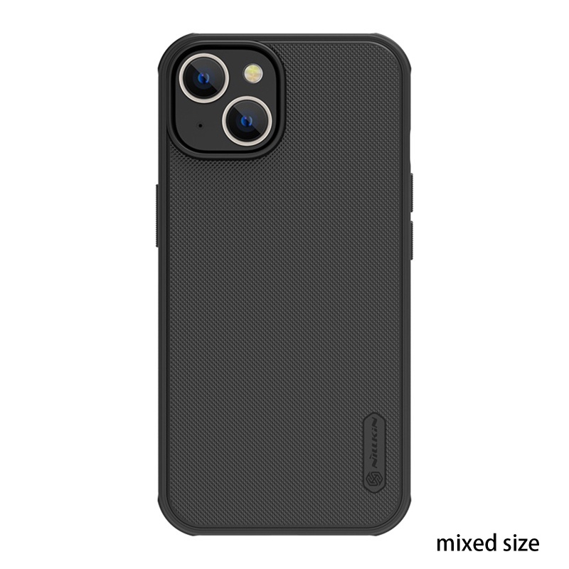 Ốp Điện Thoại Chống Sốc Bảo Vệ Cho Iphone 14 / 14Pro / 14 Max / 14Pro Max