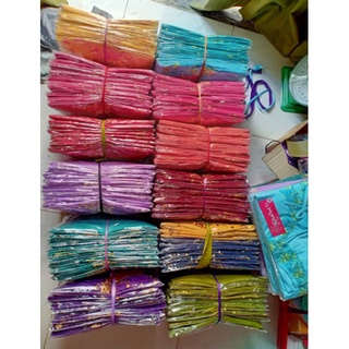 Đồ Ngủ Thun Lạnh Loại 1 Size(1,2,3)(ảnh thật)