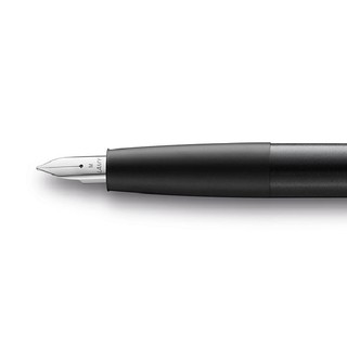 Bút máy cao cấp LAMY aion -Hàng chính hãng