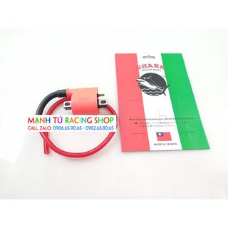 Mobin sườn sirius shark - zh236