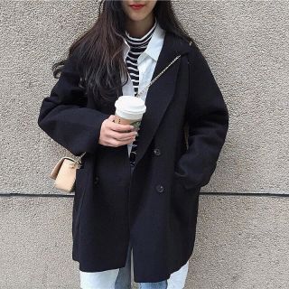 Áo vest