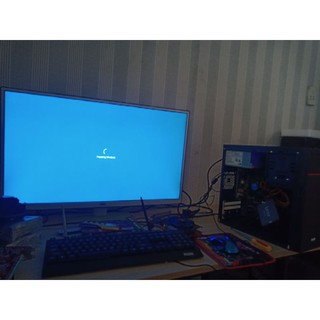 case pc i7 8850h.