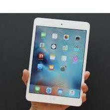 MTB Apple IPAD MINI 2 bản Wifi/4G mới Chính Hãng, chơi Game nặng mượt