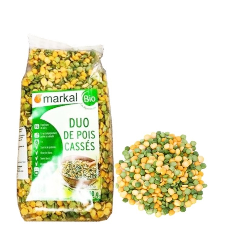 Hạt hữu cơ, Đậu hữu cơ ăn dặm, Tổng hợp các loại đậu, hạt hữu cơ cho bé ăn dặm - Shop Mẹ Khoai