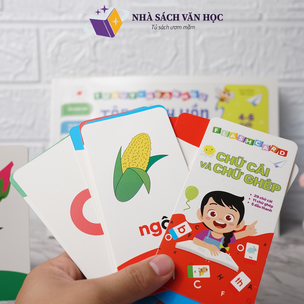 Sách - Tập Đánh Vần Tiếng Việt - Tư Duy Ngôn Ngữ - Bí Quyết Giúp Con Đọc Tiếng Việt Thông Thạo 4-6 Tuổi