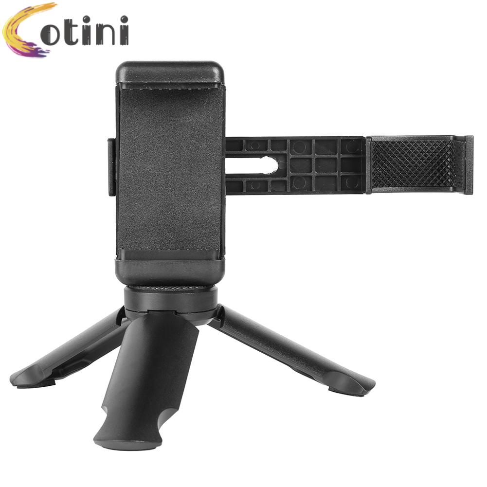 Giá đỡ điện thoại có thể gấp gọn cho DJI Osmo Pocket
 | BigBuy360 - bigbuy360.vn