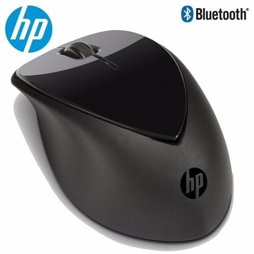 💻 Chuột HP X4000B | IT Việt Nam | BigBuy360 - bigbuy360.vn