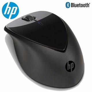 Chuột HP X4000B