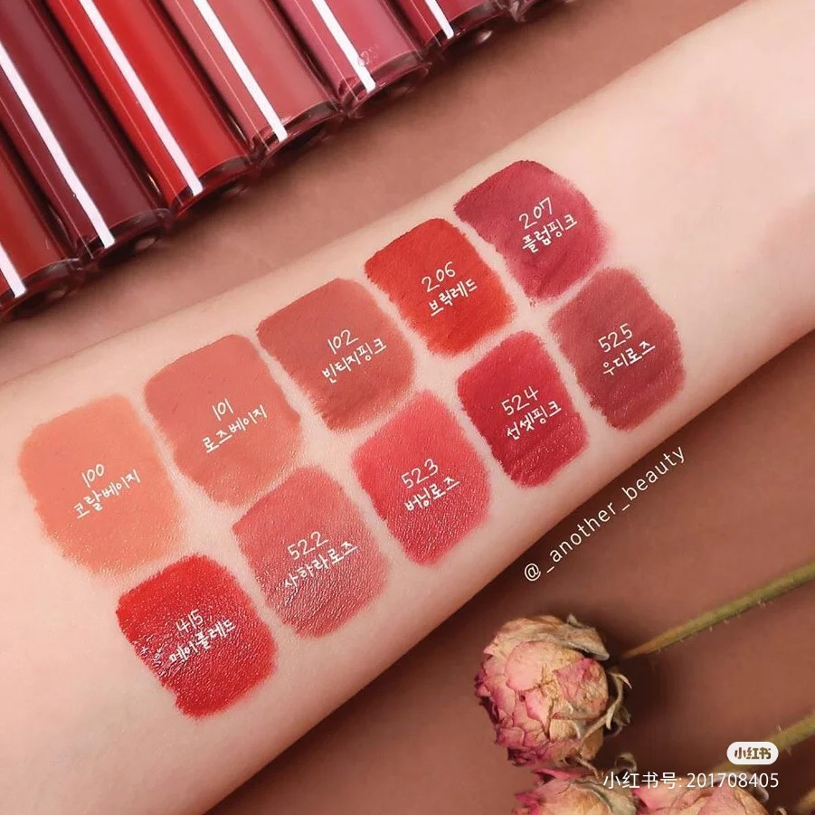 Son kem Giorgio Armani Lip Maestro | BigBuy360 - bigbuy360.vn