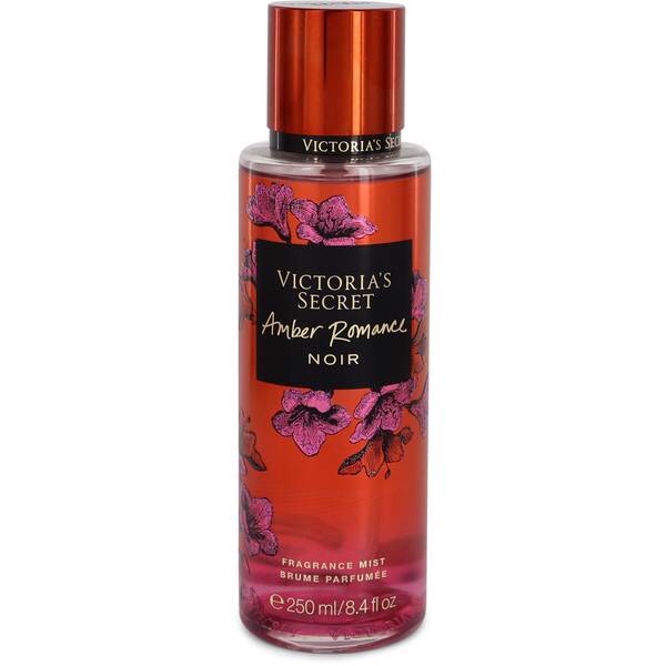 Xịt thơm Bodymist Victoria's Secret 250ml | BigBuy360 - bigbuy360.vn