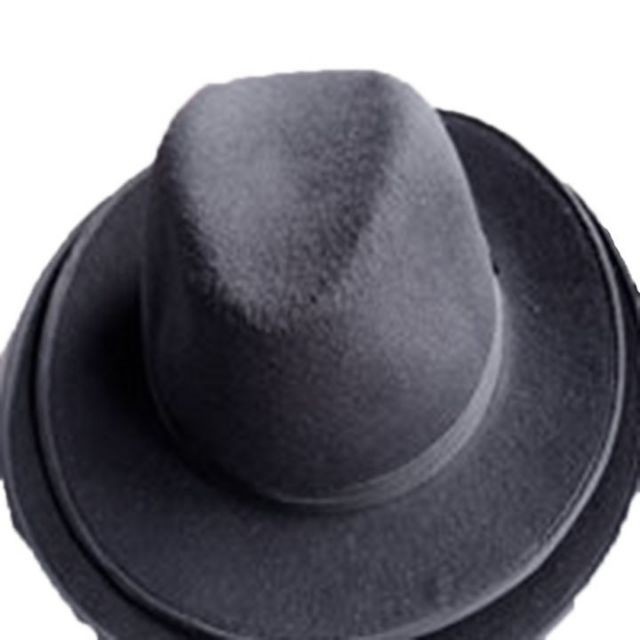 MŨ FEDORA, NÓN FEDORA MŨ PHỚT, NÓN PHỚT NỈ NAM NỮ