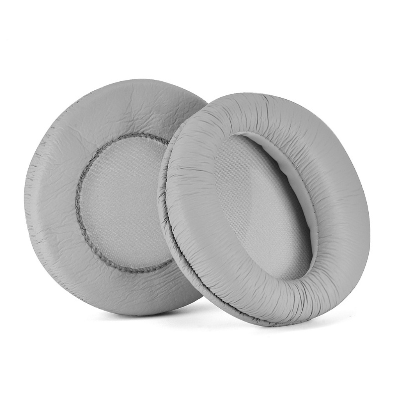 Đệm Tai Nghe zzz Dày Dặn Thay Thế Chuyên Dụng Cho Sony MDR-RF970R