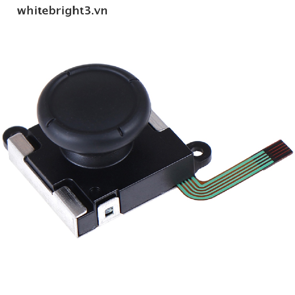Cần Điều Khiển Chơi Game Thay Thế Cho switch joycon